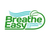 /public/logoimage/1582215749Breathe Easy Commercial Cleaning9.jpg